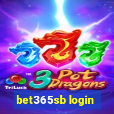 bet365sb login